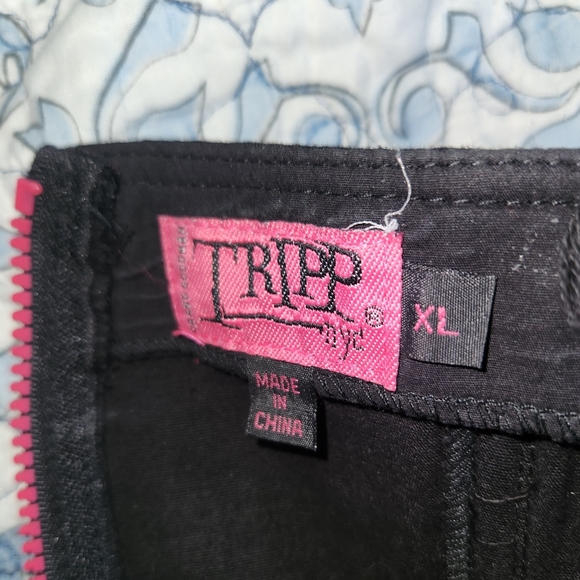 SOLD - Picture 6 of 7